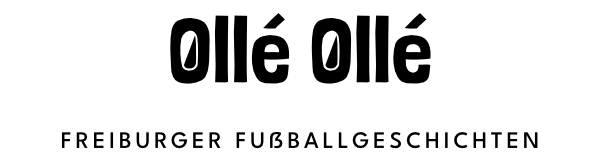 Ollé Ollé